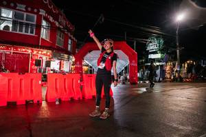 BIB: 
                            <button type="button" onclick="openModal(26464489)" class="btn btn-primary btn-sm float-right btn-popup" data-toggle="modal" data-target=".modal-high-quality">
                        <i class="fas fa-shopping-cart"></i> Add to Cart
                    </button>
                                            <button type="button" onclick="isThisMe(26464489, true)" class="btn btn-success btn-sm float-right btn-popup btn-isme hidden" data-toggle="tooltip" data-placement="bottom" title="นี่คือรูปของคุณใช่ไหม คลิกที่นี่เพื่อเอาเข้าอัลบั้ม">
                        <i class="fas fa-plus"></i> Add to album
                    </button>
                    <button type="button" onclick="isThisMe(26464489, false)" class="btn btn-warning btn-sm float-right btn-popup btn-isnotme hidden">
                        <i class="fas fa-ban"></i> Remove from album
                    </button>